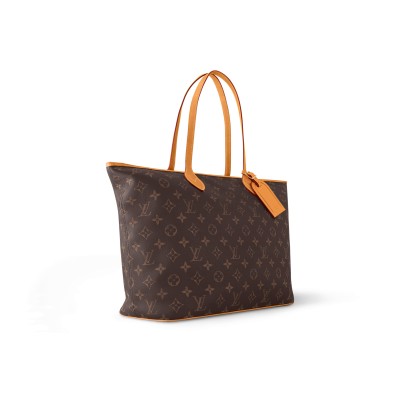 LOUIS VUITTON NEVEREVERFULL M14023 (60*38*23cm)